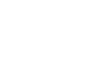 "Sandwell and West Birmingham Hospitals NHS Trust"