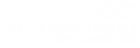 "The Hillingdon Hospitals NHS Foundation Trust"