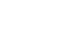 "University of Strathclyde logo"