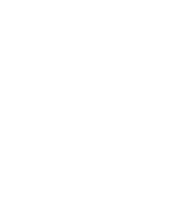 England Golf