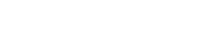 Solihull Metropolitan Borough Council