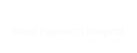 "Royal Papworth Logo"