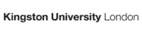 Kingston University