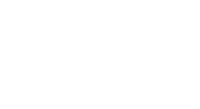 "York and Scarborough Teaching Hospitals NHS Foundation Trust"