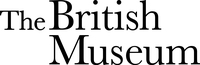 "British Museum Logo"