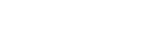 Silverburn Shopping Centre Logo
