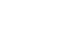 "The Queen Elizabeth Hospital King's Lynn NHS Foundation Trust"