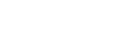 Cheshire West and Chester Council
