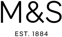 Marks and Spencer
