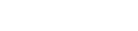 Living Ventures