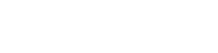 "Heriot-Watt University Logo"