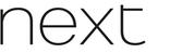Next Plc