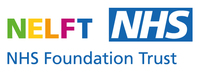 NELFT NHS Foundation Trust