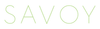 "Savoy"