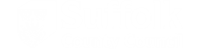 Suffolk County Council
