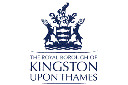 Kingston Upon Thames Council