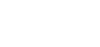 Nottingham University Hospitals NHS Trust