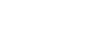 "Doncaster and Bassetlaw Teaching Hospitals NHS Foundation Trust"