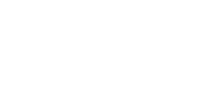 Image of Marella Cruises Logo