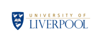 "University of Liverpool Logo"