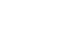 Worcestershire Health and Care NHS Trust