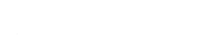 Shropshire Council logo in white with a circular crest and the words “Shropshire Council” in bold lettering.