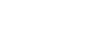 Image of the West London NHS Trust logo