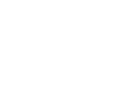 University of Salford Manchester