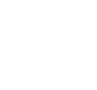 Tunbridge Wells Borough Council