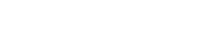 Thurrock Council