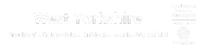 West Yorkshire logo 