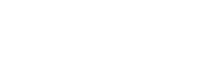 White “MiM” logo in a clean, rounded font on a dark background.