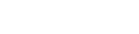 "Central Bedfordshire Council logo"