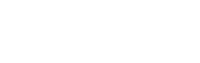 Market Rasen Racecourse