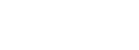 Logo of University of Greenwich 
