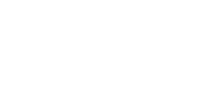 Natural History Museum logo in white 