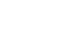 "Hull University Teaching Hospitals NHS Trust"