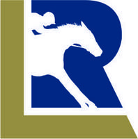 Leicester Racecourse