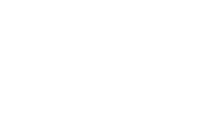 "Festival Place Logo with the words Festival Place Basingstoke written underneath each other."