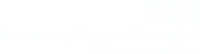 Kettering General Hospital NHS Foundation Trust