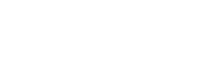 "Inverness airport logo"