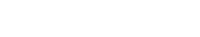 Image of Shaftesbury PLC Logo