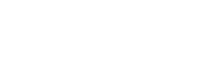 Warwick Racecourse