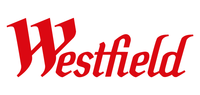Westfield Group