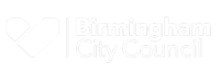 Birmingham City Council