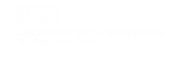 "Leeds and York Partnership NHS Foundation Trust"