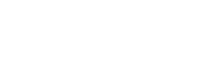Transport for London's Logo