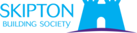Skipton Building Society