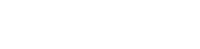 Hills Road Sixth Form College