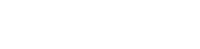 University Academy 92 (UA92)
